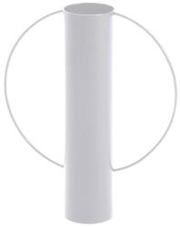 Tre Product vaza decorativa Gap 99KK-DEU61Z_00X (GV296MW)