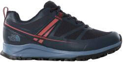 The North Face W Litewave Futurelight 36, 5 | Femei | Încălțăminte de trekking | Albastru | NF0A4PFHZQ21