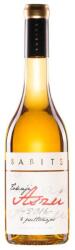 BABITS Babits Tokaji 6 Puttonyos Aszú [0, 5L|2021] - diszkontital