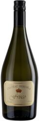CHATEAU DERESZLA Frisco [0, 75L|2021] - diszkontital