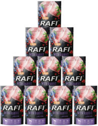 Dolina Noteci Dolina Noteci Rafi nyúllal 10x500g