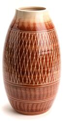 home & lifestyle vaza decorativa 99KK-DEU73H_MLC (159195)