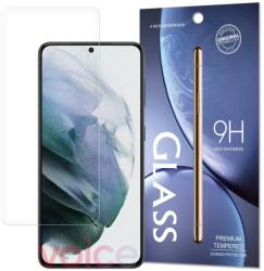Hurtel Standard Tempered Glass - pcone - 5,99 RON