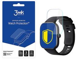 3mk Protection 3mk Watch Protection hibrid üveg v. FlexibleGlass Lite a Xiaomi Redmi Watch 4 készüléken