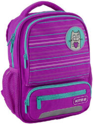 Kite Раница Kite 559 Sweet kitty детска (1311121-K20-559XS-1)