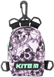Kite Мини-раница Kite Education teens 2591-3 (1311170-K22-2591-3)
