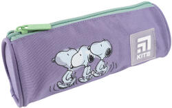 Kite Несесер Kite цилиндър 667 Peanuts Snoopy (1310086-SN22-667-2)