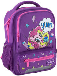 Kite Раница Kite 559 Little Pony детска (1311121-LP20-559XS)