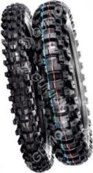 MOTOZ Tractionator Enduro S/t 130/90d18 69 R Tt