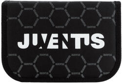 Kite Несесер правоъгълен Kite 621 FC Juventus (1310033-JV22-621)