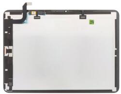  NBA001LCD10112002766228441 Apple Ipad Air 11 (2024) Fekete OEM LCD kijelző érintővel (NBA001LCD10112002766228441)
