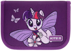 Kite Несесер правоъгълен Kite 621 Little Pony (1310033-LP21-621)