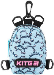 Kite Мини-раница Kite Education teens 2591-4 (1311170-K22-2591-4)
