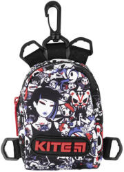 Kite Мини-раница Kite Education teens 2591 Tokidoki (1311170-TK22-2591)
