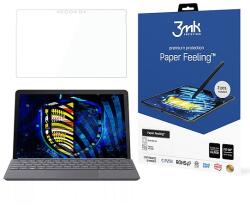 3mk Protection 3mk Paper Feeling matt fólia a Microsoft Surface Go 3 / Go 4 készülékekhez