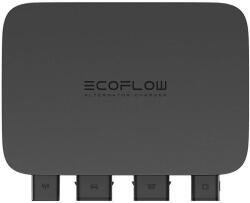 EcoFlow alternátor töltő (5015501001) - mione