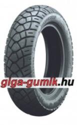 Heidenau K58 ( 3.50-10 RF TT 59M hátsó kerék, Első kerék ) - giga-gumik