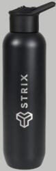 GymBeam ALPHA kulacs Graphite 1000 ml