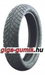 Heidenau K66 SiO2 ( 110/70-17 TL 54H hátsó kerék, M+S jelzés, M/C, Mischung SILICA SIO2, Első kerék ) - giga-gumik