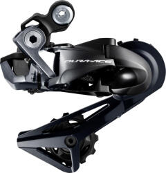 Shimano Dura-Ace R9150 SS hátsó váltó 2025 (RD R9150)