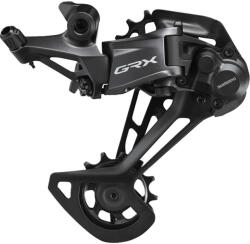 Shimano GRX RX822 Shadow+ SGS hátsó váltó 2025 (RD RX-822 SGS)