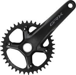 Shimano GRX RX610 hajtómű 2025 (FC RX-610)