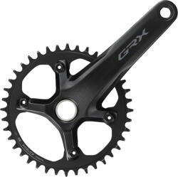 Shimano GRX RX610 hajtómű 2024 (FC RX-610)
