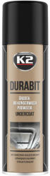 K2 Spray K2 Durabit antifon 0.5kg (L320)