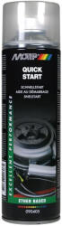 MOTIP Spray Motip pentru pornire rapida motor 500 ml (382551)