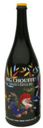  La Chouffe (Big) 1.5l 8%