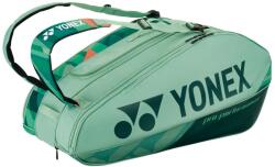 Yonex Geantă tenis "Yonex Pro Racquet Bag 9 pack - Verde