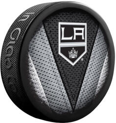 Inglasco Inc Inglasco Inc. Stitch Los Angeles Kings Jéghokikorong