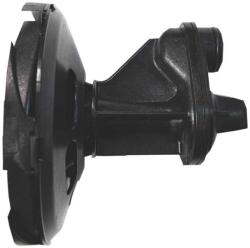 Pedrollo Pedrollo Ejector JSW/JSWm 1A (X)-N