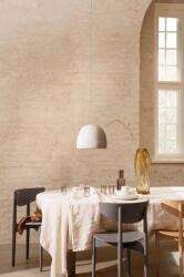 Ferm Living Декоративна ваза ferm LIVING Swirl (1104263276)