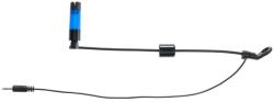 JAXON bite indicator w/light blue swinger (AJ-SYS116B) - nextfish
