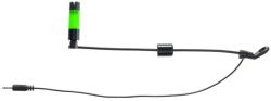 JAXON bite indicator w/light green (AJ-SYS116G) - nextfish