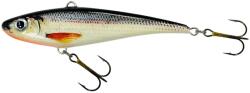 JAXON holo select bolas lures 8, 0cm s sa (VJ-BS08SSA) - nextfish