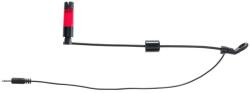 JAXON bite indicator w/light red (AJ-SYS116R) - nextfish