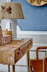 Bloomingville Декоративна ваза Bloomingville Cari (82053776)
