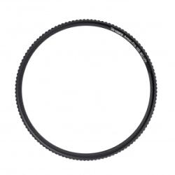 7Artisans 82mm Armor-Pro HD MC-UV filter (AP MC-UV-82mm) (AP MC-UV-82mm)