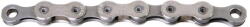 Sram Kerékpár lánc SRAM 11 CN PC1071 114LI W/ PWR. LCK 10S 1