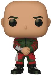 Funko Figurină Funko POP! Movies: Red One - Callum Drift #1685 (FK79784) Figurina