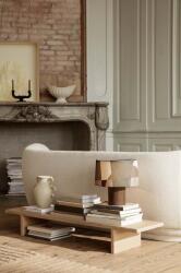 Ferm Living Декоративна ваза ferm LIVING Verso Table Vase (1104264696)