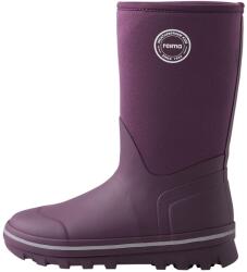 REIMA Gummistiefel Loikaten 31