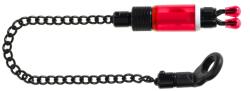 JAXON bite indicator red (AJ-SYS113R) - nextfish