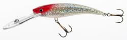 JAXON holo select diver lures 9, 0cm dr rh (VJ-X09DRRH) - nextfish