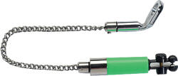 JAXON bite indicator green (AJ-SYS108G) - nextfish