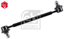 Febi Bilstein Brat/bieleta suspensie, stabilizator FEBI BILSTEIN 42964 - centralcar