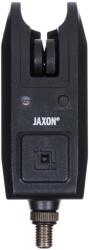 JAXON electronic bite indicator xtr carp sensitive 106 red r9/6lr61 9v (AJ-SYA106R) - nextfish