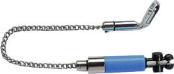 JAXON bite indicator blue (AJ-SYS108B) - nextfish
